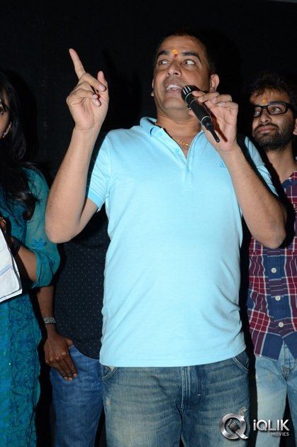 Pilla-Nuvvu-Leni-Jeevitham-Movie-Success-Tour